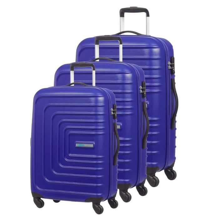 American tourister sunset square cheap