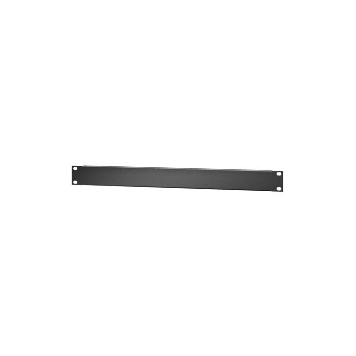 APC ER7BP1U ACCESSOIRE DE RACKS PANNEAU DOBTURATION DE RACK