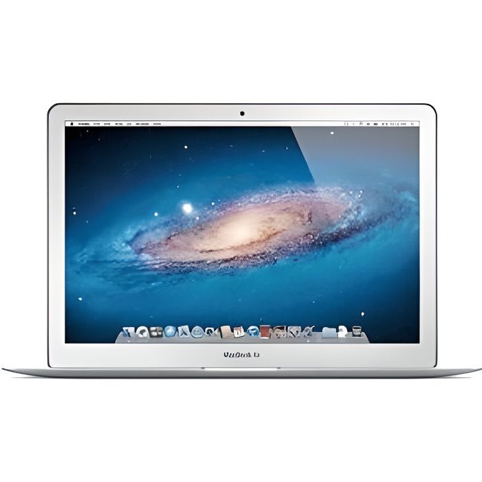 Top achat PC Portable Apple MacBook Air Core i5 Dual-Core 1.4GHz 4GB 128GB SSD 11.6" LED Notebook (2014) pas cher Top achat PC Portable Apple MacBook Air Core i5 Dual-Core 1.4GHz 4GB 128GB SSD 11.6" LED Notebook (2014) pas cher