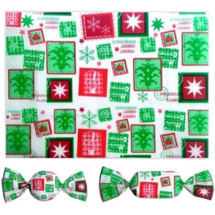 Perizoma Trasparente Leopardato Noir Handmade - 90% Poliestere, 10% Elastan, Lavabile A Mano - Foto 9