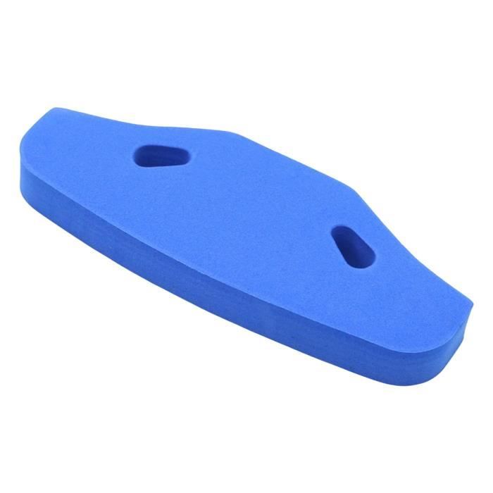 Éponge De Pare-chocs Avant Pour Modèles RC TAMIYA TT01/TT02 1:10 - Accessoire De Mise à Niveau