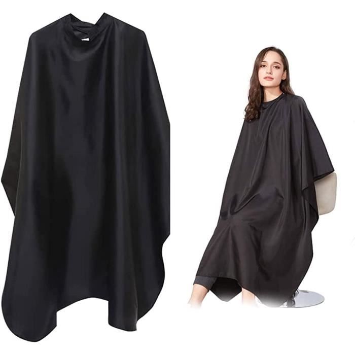 Blouse pour coiffeur on sale