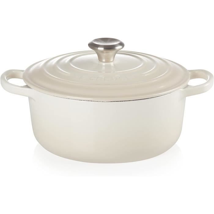 Casserole avec bec verseur et son couvercle maestro 16cm en inox