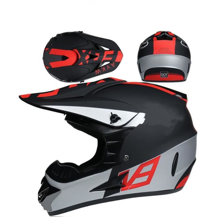 Fox cycling helmets store