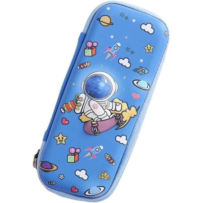 Acheter Boîte de rangement pliante multicouche avec poignée, grande capacité, pinceaux, fournitures de couture, mallette de rangement pour articles divers