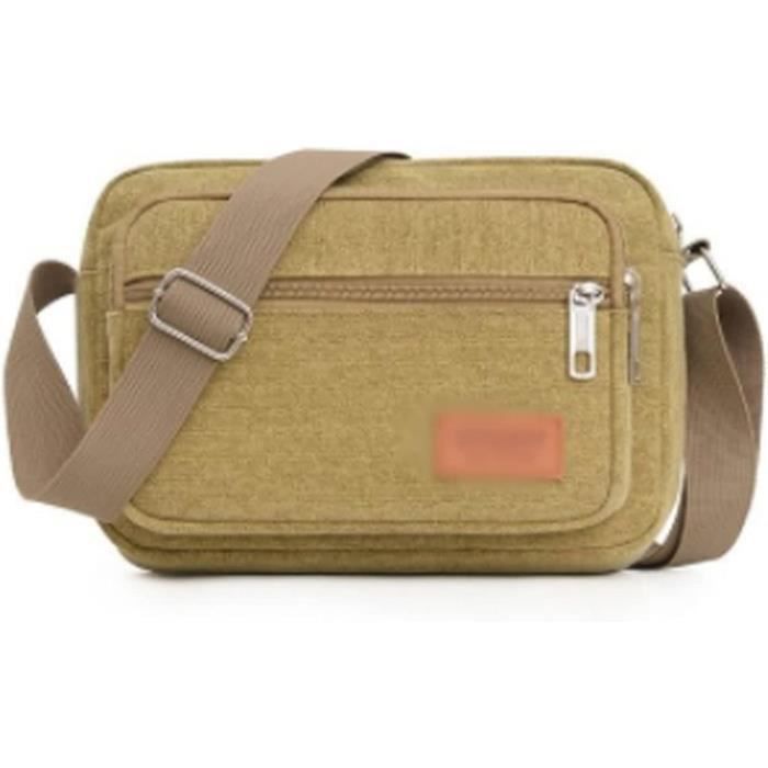 Sac pour homme discount tendance