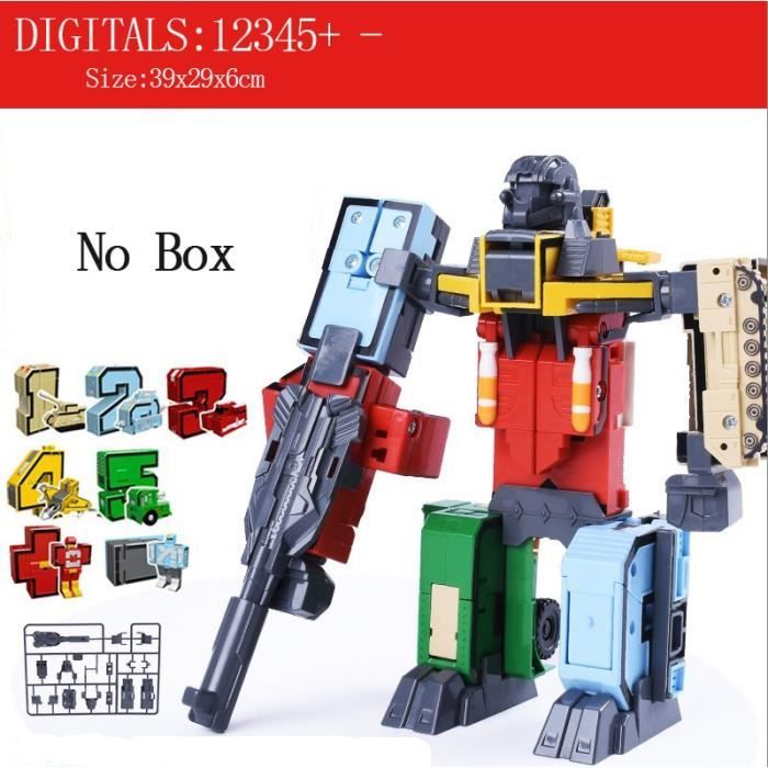 Idroscopino Ideal Standard Idealspray - Doccino Fisso Nero, Portata 7.2l/min, Facile Pulizia