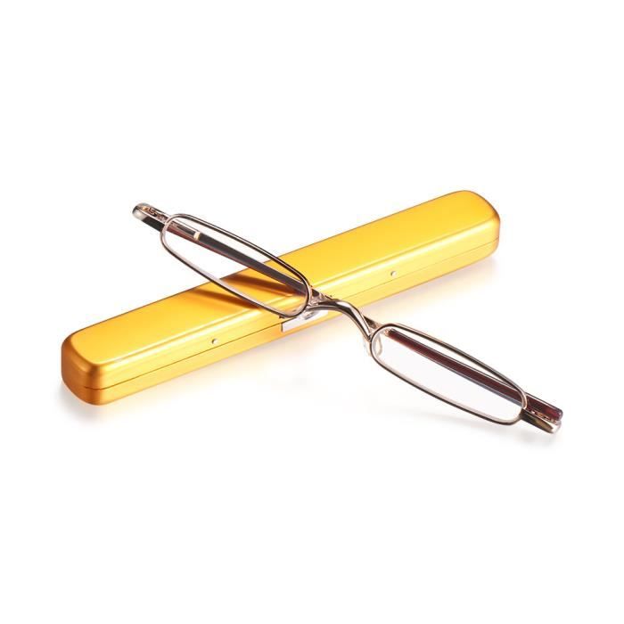 Cruz, lunettes multi-distance™ anti–lumière bleue – Forme ronde | Nooz Optics Cruz, lunettes multi-distance™ anti–lumière bleue – Forme ronde | Nooz Optics