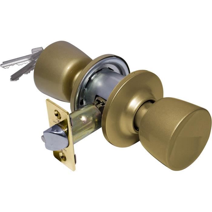 Boîtier Entrée Porte 6 Boutons Audio – Neuf Sans Marque Modèle AFS-1