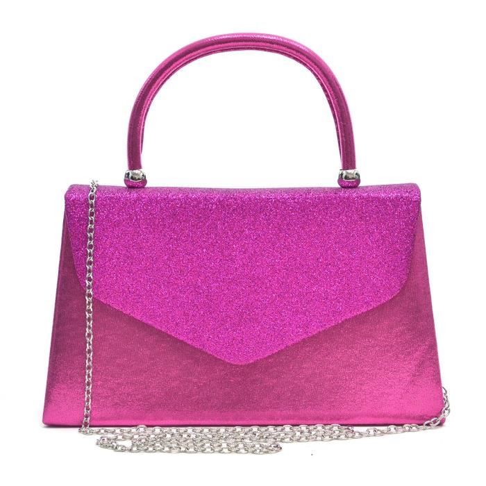 sac a main ceremonie pas cher