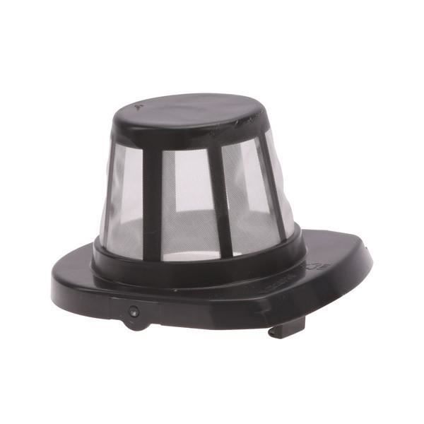 Filtre Aspirateur De Table Achat Vente Pas Cher