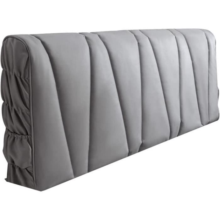 Housse De Tête De Driver Cobra – King Cobra Speed – Noir Et Or – Protection Club Golf