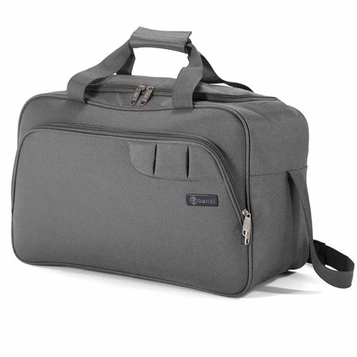 Sac de voyage outlet 40 20 25