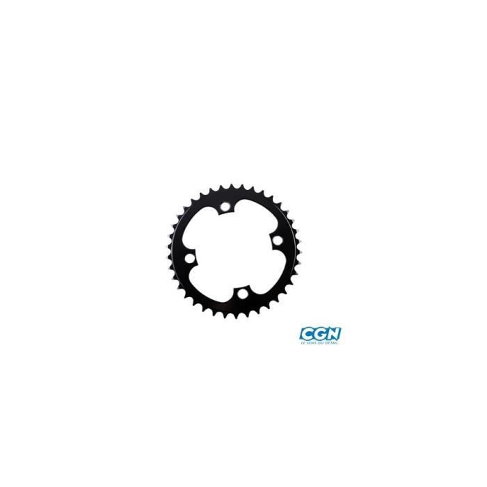 Vtt hotsell electrique brose