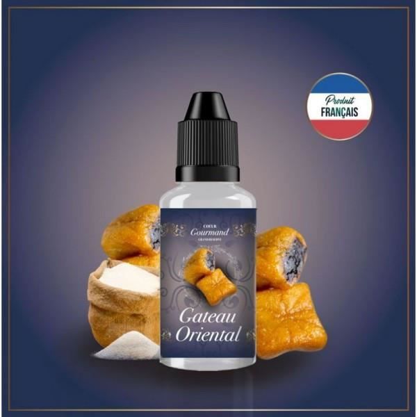 Concentre Gateau Oriental 30ml Coeur Gourmand Grand Reserve 5 Pieces Cdiscount Maison Concentre Gateau Oriental 30ml Coeur Gourmand Grand Reserve 5 Pieces Cdiscount Maison