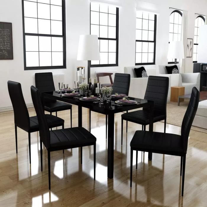 Chaise De Salle A Manger Pour Personne Forte Chaise Pour Personne Forte Achat Vente Pas Cher