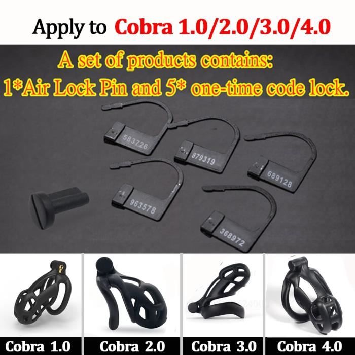 commodo droit pour Suzuki GSX1100G de 1991 a 1994