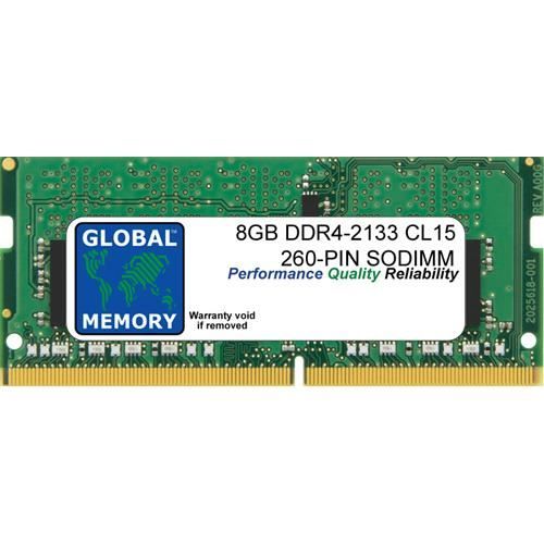 Nouvelle RAM DDR4 SO-DIMM Ymeiton pour Ordinateur Portable, Mémoire 4 Go, 8 Go, 16 Go, 32 Go, Fréquences 2400 MHz, 2666 MHz, 3200 MHz