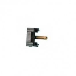 Pointe de lecteur pour tourne-disque shure n95g