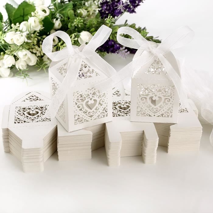 Boite Dragee Mariage Oriental Achat Vente Pas Cher