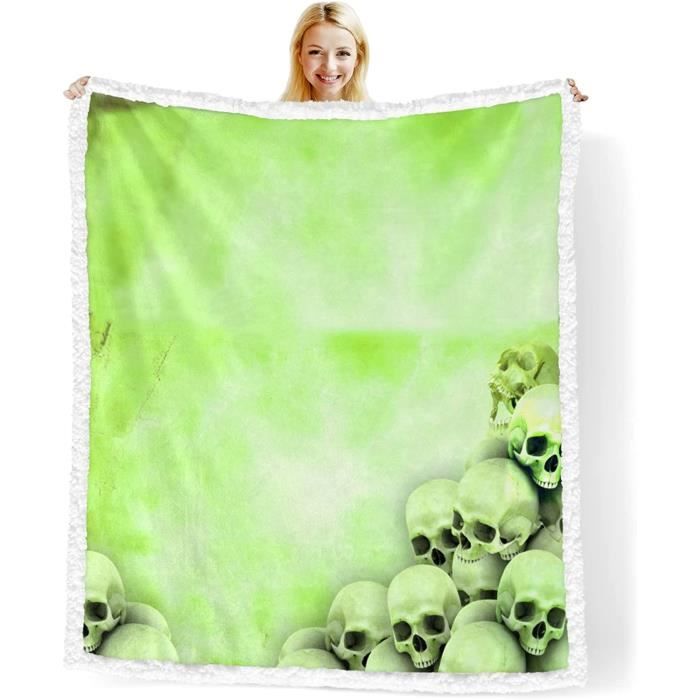 Lifewit Couverture Sweat à Capuche Portable, Sweat à Capuche Chaud Et Douillet Avec Anches