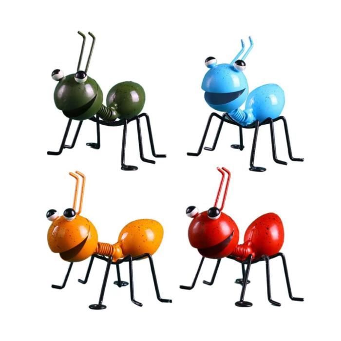 Lot De 30 Bâtonnets Mélangeurs Halloween Chauve-Souris Noire - Agitateurs En Acrylique Réutilisables Pour Cocktails, Café Et Boissons Festives