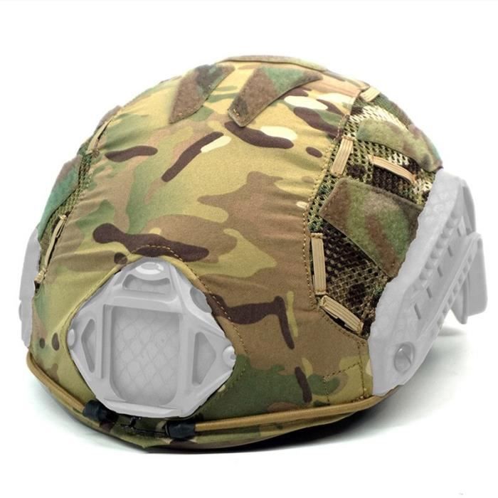 ESTINK Support de casque de suspension 2 pièces Suspension casque