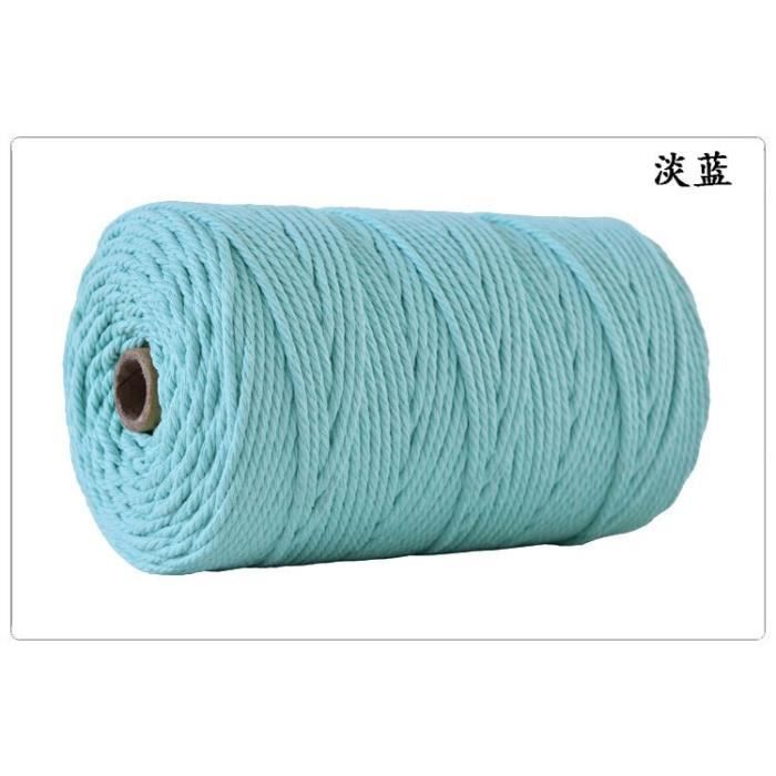 PLIEUSE DE TUYAU Manuelle Facile Utiliser Pour Les Projets De Bricolage