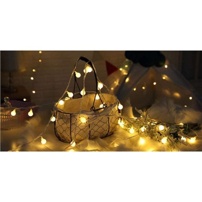 Bâtiment Gothique De Banlieue – Terrain De Jeu 28mm Pour Wargames (Infinity, Legion, Etc.)