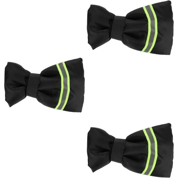 Couverture Cylindre Extensible Lot De 3 Housses Élasthanne Blanc Pour Support Cylindrique – Mariage, Anniversaire, Fête – Tailles L/XL/XXL