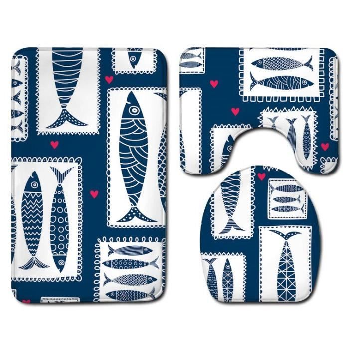 Serviette De Toilette Motif Chats Et Fleurs - 38,1 X 76,2 Cm, En Coton-polyester - Douce Et Absorbante Pour Salle De Bain, Salle De Sport, Spa - 7