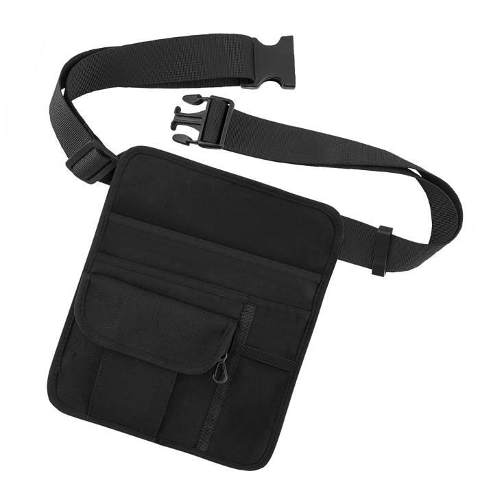 Pochette pour argent new arrivals