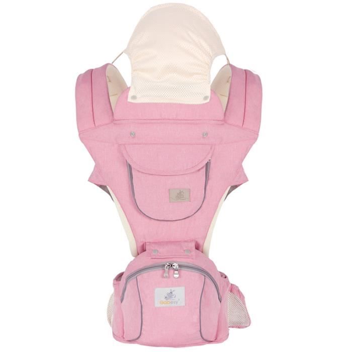 Porte bebe randonnee cdiscount 2025