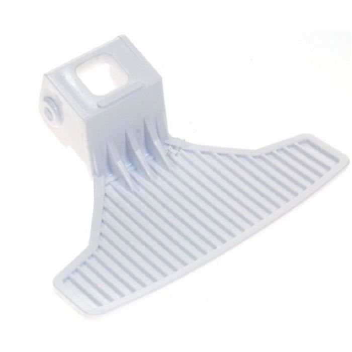 Poignée de porte pour lave-linge - BEKO - 2828780100