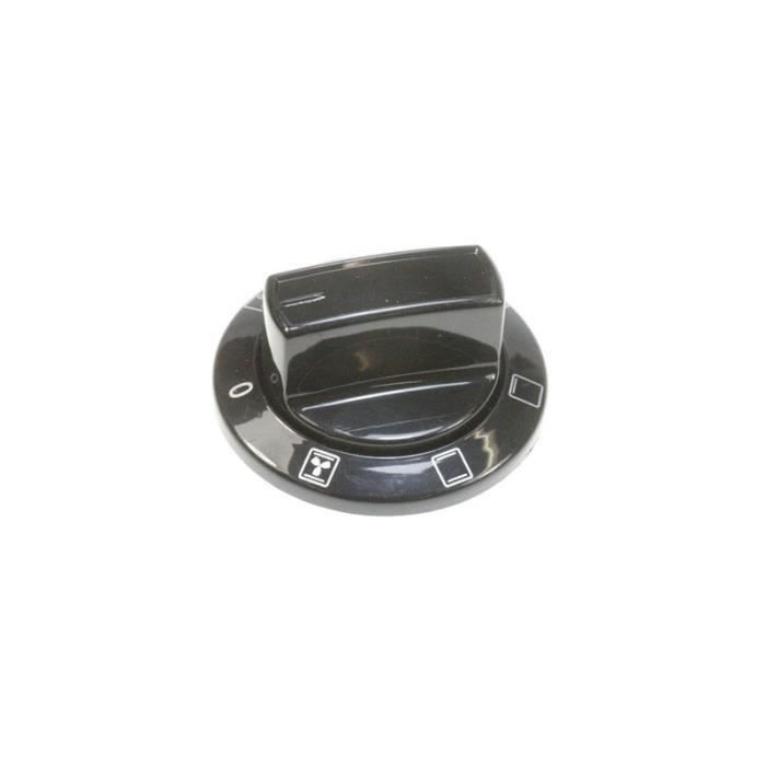 Manette BEKO Four cuisinière Conçu pour BEKO Accessoires d'appareils - vue 2