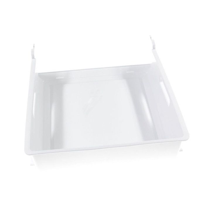 Tiroir congélateur haut Frigo Réfrigérateur Congélateur 00704411 704411 BOSCH SIEMENS CONSTRUCTA VIVA BALAY BLAUPUNKT