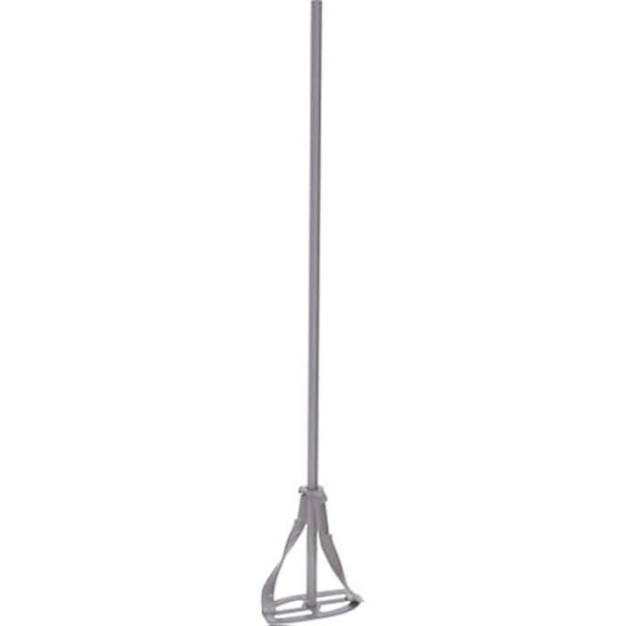 Bosch Pale de Malaxeur 2607990026 - vue 5