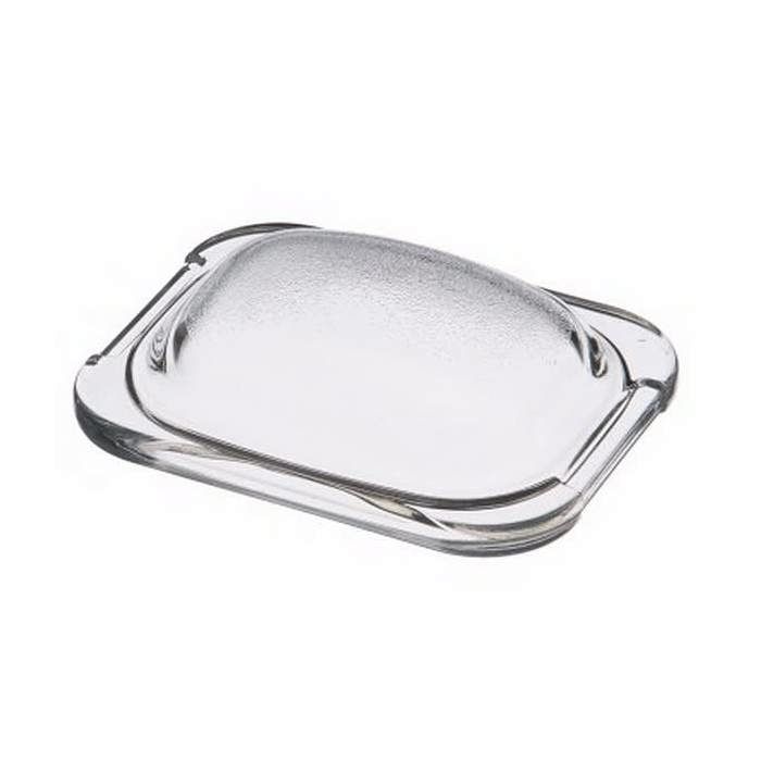 Cache De Lampe Hublot En Verre 00187384 Pour Four Viva Cuisiniere Bosch Four Siemens Four Bosch Cuisiniere Siemens Four Achat Vente Piece Appareil Cuisson Cdiscount