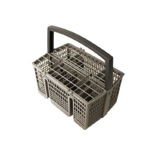 SIEMENS PANIER COUVERTS 2.730.093.986 - vue 2