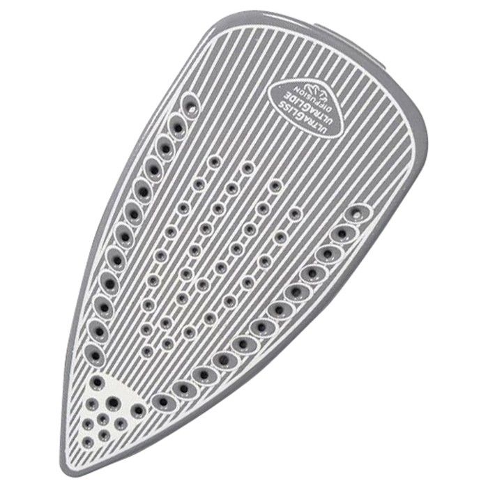 Calor Semelle complète - vue 5