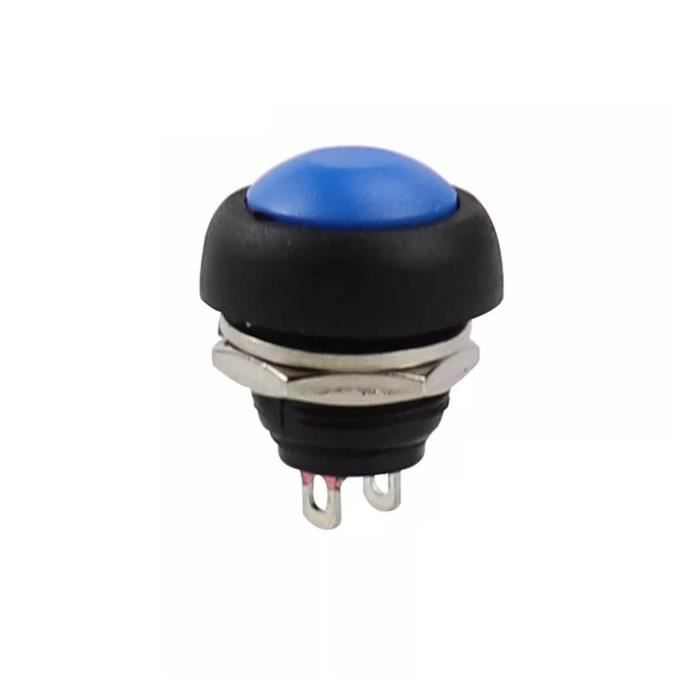 Dolce nd Gbbn - Escrpins Bellucci en dentelle grise ornés de cristux, tille 37,5 En vente Dolce nd Gbbn - Escrpins Bellucci en dentelle grise ornés de cristux, tille 37,5 En vente