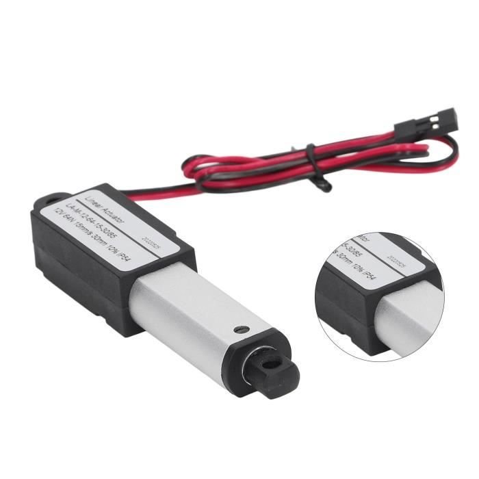 Émetteur de température TTF200 pour ABB