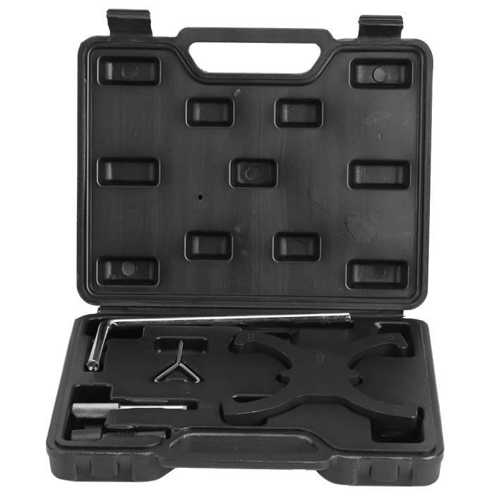 Akozon Outil De Synchronisation De Moteur Remplacement De L'outil De
