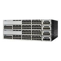 Commutateur ethernet Reconditionné - Cisco reconditionné disponible sur Cdiscount Seconde Vie