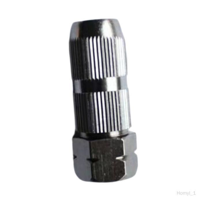 G1/2 DN15 Filetage Mâle Atomiseur Laiton Buse De Pulvérisation De