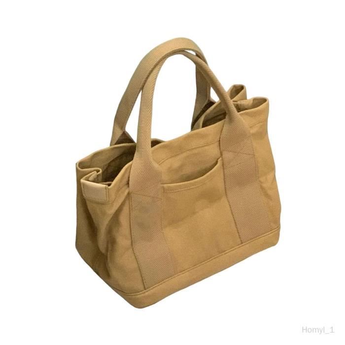 Fourre tout sac online femme