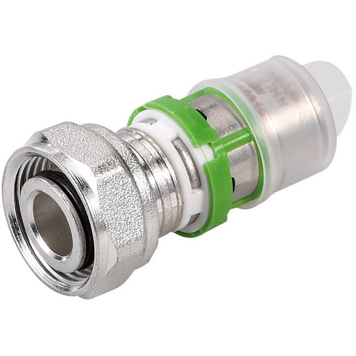 VBESTLIFE Manchon En Laiton De Roulement 8 Pièces Manchon En Laiton Autolubrifiant 8mm Alésage X