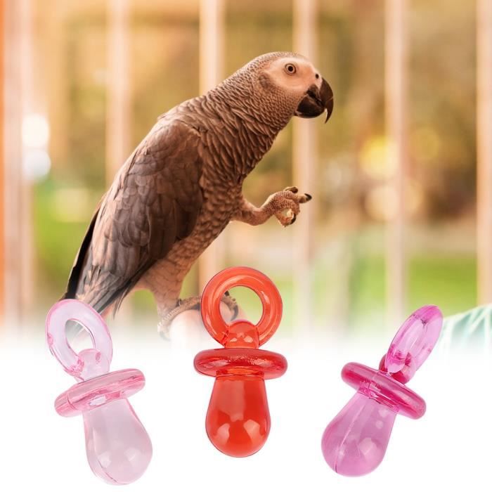 Lot De 400 Chainons En Plastique – Jouet Éducatif Et Créatif Pour Enfants | Assemblez Chiffres, Lettres, Formes - 9