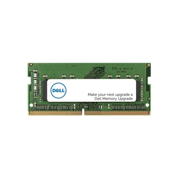 Dell AC258276 - vue 5