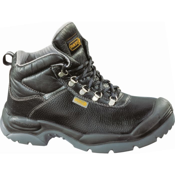 Vente chaussure de sécurité best sale